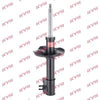 KYB Excel-G Front Shock Absorber Single Handed Right 334199 thumbnail