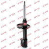 KYB Excel-G Front Shock Absorber Single Handed Right 334203 thumbnail
