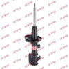 KYB Excel-G Front Shock Absorber Single Handed Right 334207 thumbnail