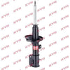KYB Excel-G Front Shock Absorber Single Handed Right 334209 thumbnail