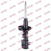 KYB Excel-G Front Shock Absorber Single Handed Left 334210 thumbnail