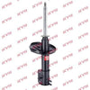 KYB Excel-G Front Shock Absorber Single Handed Left 334212 thumbnail