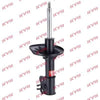 KYB Excel-G Front Shock Absorber Single Handed Right 334215 thumbnail