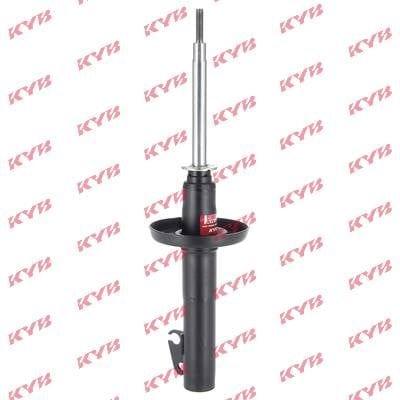 KYB Excel-G Front Shock Absorber 334219 - image 2