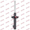 KYB Excel-G Front Shock Absorber 334219 thumbnail