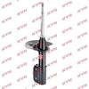 KYB Excel-G Front Shock Absorber 334227 thumbnail