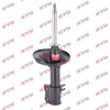 KYB Excel-G Front Shock Absorber Single Handed Left 334232 thumbnail