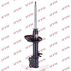 KYB Excel-G Rear Shock Absorber Single Handed Right 334233 thumbnail