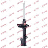 KYB Excel-G Rear Shock Absorber Single Handed Left 334234 thumbnail