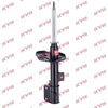 KYB Excel-G Front Shock Absorber Single Handed Right 334235 thumbnail