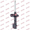 KYB Excel-G Front Shock Absorber Single Handed Left 334236 thumbnail