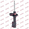 KYB Excel-G Front Shock Absorber Single Handed Right 334237 thumbnail