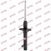 KYB Excel-G Front Shock Absorber Single Handed Right 334243 thumbnail