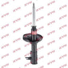 KYB Excel-G Front Shock Absorber Single Handed Right 334247 thumbnail