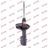 KYB Excel-G Front Shock Absorber Single Handed Left 334248 thumbnail