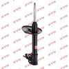 KYB Excel-G Front Shock Absorber Single Handed Right 334251 thumbnail