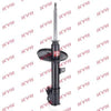 KYB Excel-G Front Shock Absorber Single Handed Right 334261 thumbnail