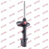 KYB Excel-G Front Shock Absorber Single Handed Left 334262 thumbnail