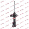 KYB Excel-G Front Shock Absorber Single Handed Right 334265 thumbnail