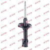 KYB Excel-G Front Shock Absorber Single Handed Left 334276 thumbnail