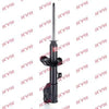 KYB Excel-G Front Shock Absorber Single Handed Right 334282 thumbnail