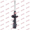 KYB Excel-G Front Shock Absorber Single Handed Left 334283 thumbnail