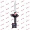 KYB Excel-G Front Shock Absorber Single Handed Left 334301 thumbnail