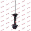 KYB Excel-G Rear Shock Absorber Single Handed Right 334302 thumbnail