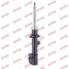 KYB Excel-G Rear Shock Absorber Single Handed Right 334310 thumbnail