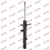 KYB Excel-G Rear Shock Absorber 334325 thumbnail