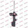 KYB Excel-G Front Shock Absorber Single Handed Right 334327 thumbnail