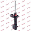 KYB Excel-G Front Shock Absorber Single Handed Left 334328 thumbnail