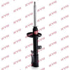KYB Excel-G Rear Shock Absorber Single Handed Right 334329 thumbnail