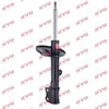 KYB Excel-G Front Shock Absorber Single Handed Right 334331 thumbnail