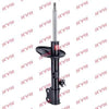 KYB Excel-G Front Shock Absorber Single Handed Left 334332 thumbnail