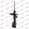 KYB Excel-G Front Shock Absorber 334335 thumbnail