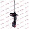 KYB Excel-G Front Shock Absorber Single Handed Right 334338 thumbnail