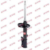 KYB Excel-G Rear Shock Absorber Single Handed Right 334340 thumbnail