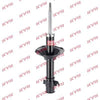 KYB Excel-G Front Shock Absorber Single Handed Right 334342 thumbnail
