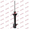 KYB Excel-G Rear Shock Absorber Single Handed Right 334344 thumbnail