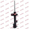 KYB Excel-G Rear Shock Absorber Right 334362 thumbnail