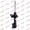 KYB Excel-G Front Shock Absorber Single Handed Right 334366 thumbnail