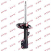 KYB Excel-G Front Shock Absorber Single Handed Right 334386 thumbnail