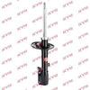 KYB Excel-G Rear Shock Absorber Single Handed Right 334388 thumbnail
