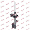 KYB Excel-G Front Shock Absorber Single Handed Right 334392 thumbnail