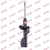 KYB Excel-G Front Shock Absorber Single Handed Right 334418 thumbnail