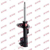 KYB Excel-G Front Shock Absorber Single Handed Right 334438 thumbnail