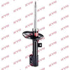 KYB Excel-G Front Shock Absorber Single Handed Right 334458 thumbnail