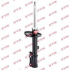 KYB Excel-G Rear Shock Absorber Single Handed Right 334478 thumbnail