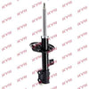 KYB Excel-G Front Shock Absorber Single Handed Right 334508 thumbnail